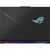 Ноутбук ASUS ROG Strix SCAR 18 G834JZ-N6075X (90NR0D31-M004Y0), изображение 9