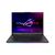 Ноутбук ASUS ROG Strix SCAR 18 G834JZ-N6075X (90NR0D31-M004Y0)