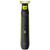 Электробритва Philips QP6504/15 Электробритва Philips QP6504/15