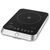 Плита Philco PHCP2020 Плита Philco PHCP2020