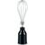 Блендер Tefal HB65KD38, изображение 4 Блендер Tefal HB65KD38, изображение 4