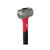 Кувалда Milwaukee 1.36 кг (4932478255), изображение 3
