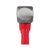 Кувалда Milwaukee 1.36 кг (4932478255), изображение 5