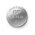 Батарейка Gp CR2430 Lithium 3.0V * 1 (отрывается) (CR2430-8U5 / 4891199001154), изображение 2 Батарейка Gp CR2430 Lithium 3.0V * 1 (отрывается) (CR2430-8U5 / 4891199001154), изображение 2