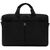 Сумка для ноутбука Vinga 15.6" NB151 black (NB151BK), изображение 2 Сумка для ноутбука Vinga 15.6" NB151 black (NB151BK), изображение 2