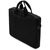 Сумка для ноутбука Vinga 15.6" NB151 black (NB151BK), изображение 3 Сумка для ноутбука Vinga 15.6" NB151 black (NB151BK), изображение 3