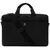 Сумка для ноутбука Vinga 15.6" NB151 black (NB151BK), изображение 4 Сумка для ноутбука Vinga 15.6" NB151 black (NB151BK), изображение 4
