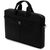 Сумка для ноутбука Vinga 15.6" NB151 black (NB151BK) Сумка для ноутбука Vinga 15.6" NB151 black (NB151BK)