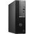 Компьютер Dell Optiplex 7010 SFF Plus / i5-13500 (N007O7010SFFPUA_UBU) Компьютер Dell Optiplex 7010 SFF Plus / i5-13500 (N007O7010SFFPUA_UBU)