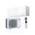 Кондиционер Mitsubishi MSZEF35VGKBMUZEF35VG Кондиционер Mitsubishi MSZEF35VGKBMUZEF35VG