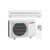 Кондиціонер Mitsubishi MSZAP15VGMUZAP15VG Кондиціонер Mitsubishi MSZAP15VGMUZAP15VG