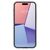 Чехол для мобильного телефона Spigen Apple iPhone 15 Plus Liquid Crystal, Crystal Clear (ACS06647), изображение 8 Чехол для мобильного телефона Spigen Apple iPhone 15 Plus Liquid Crystal, Crystal Clear (ACS06647), изображение 8