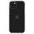 Чехол для мобильного телефона Spigen Apple iPhone 15 Plus Liquid Crystal, Crystal Clear (ACS06647) Чехол для мобильного телефона Spigen Apple iPhone 15 Plus Liquid Crystal, Crystal Clear (ACS06647)