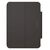 Чехол для планшета UAG Apple iPad 10.9"(10TH GEN, 2022) PLYO, Ice/Black (123392114043), изображение 10 Чехол для планшета UAG Apple iPad 10.9"(10TH GEN, 2022) PLYO, Ice/Black (123392114043), изображение 10