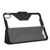 Чехол для планшета UAG Apple iPad 10.9"(10TH GEN, 2022) PLYO, Ice/Black (123392114043), изображение 2 Чехол для планшета UAG Apple iPad 10.9"(10TH GEN, 2022) PLYO, Ice/Black (123392114043), изображение 2