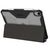 Чехол для планшета UAG Apple iPad 10.9"(10TH GEN, 2022) PLYO, Ice/Black (123392114043), изображение 3 Чехол для планшета UAG Apple iPad 10.9"(10TH GEN, 2022) PLYO, Ice/Black (123392114043), изображение 3