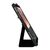 Чехол для планшета UAG Apple iPad 10.9"(10TH GEN, 2022) PLYO, Ice/Black (123392114043), изображение 6 Чехол для планшета UAG Apple iPad 10.9"(10TH GEN, 2022) PLYO, Ice/Black (123392114043), изображение 6