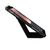 Чехол для планшета UAG Apple iPad 10.9"(10TH GEN, 2022) PLYO, Ice/Black (123392114043), изображение 7 Чехол для планшета UAG Apple iPad 10.9"(10TH GEN, 2022) PLYO, Ice/Black (123392114043), изображение 7