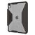 Чехол для планшета UAG Apple iPad 10.9"(10TH GEN, 2022) PLYO, Ice/Black (123392114043), изображение 8 Чехол для планшета UAG Apple iPad 10.9"(10TH GEN, 2022) PLYO, Ice/Black (123392114043), изображение 8