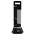 Документ камера Iris IRIScan Desk 6 (462005), изображение 2 Документ камера Iris IRIScan Desk 6 (462005), изображение 2