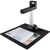 Документ камера Iris IRIScan Desk 6 (462005), изображение 3 Документ камера Iris IRIScan Desk 6 (462005), изображение 3