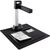 Документ камера Iris IRIScan Desk 6 (462005), изображение 4 Документ камера Iris IRIScan Desk 6 (462005), изображение 4