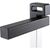Документ камера Iris IRIScan Desk 6 (462005), изображение 5 Документ камера Iris IRIScan Desk 6 (462005), изображение 5