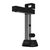 Документ камера Iris IRIScan Desk 6 (462005), изображение 7 Документ камера Iris IRIScan Desk 6 (462005), изображение 7