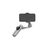 Стедикам AOCHUAN GIMBAL STABILIZER FOR SMARTPHONE SMART X PRO GRAY (AOCHUAN-SMARTXPRO-G), изображение 2 Стедикам AOCHUAN GIMBAL STABILIZER FOR SMARTPHONE SMART X PRO GRAY (AOCHUAN-SMARTXPRO-G), изображение 2