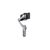 Стедикам AOCHUAN GIMBAL STABILIZER FOR SMARTPHONE SMART X PRO GRAY (AOCHUAN-SMARTXPRO-G), изображение 3 Стедикам AOCHUAN GIMBAL STABILIZER FOR SMARTPHONE SMART X PRO GRAY (AOCHUAN-SMARTXPRO-G), изображение 3