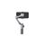 Стедикам AOCHUAN GIMBAL STABILIZER FOR SMARTPHONE SMART X PRO GRAY (AOCHUAN-SMARTXPRO-G), изображение 4 Стедикам AOCHUAN GIMBAL STABILIZER FOR SMARTPHONE SMART X PRO GRAY (AOCHUAN-SMARTXPRO-G), изображение 4