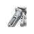 Стедикам AOCHUAN GIMBAL STABILIZER FOR SMARTPHONE SMART X PRO GRAY (AOCHUAN-SMARTXPRO-G), изображение 9 Стедикам AOCHUAN GIMBAL STABILIZER FOR SMARTPHONE SMART X PRO GRAY (AOCHUAN-SMARTXPRO-G), изображение 9
