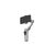 Стедикам AOCHUAN GIMBAL STABILIZER FOR SMARTPHONE SMART X PRO GRAY (AOCHUAN-SMARTXPRO-G) Стедикам AOCHUAN GIMBAL STABILIZER FOR SMARTPHONE SMART X PRO GRAY (AOCHUAN-SMARTXPRO-G)