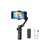 Стедикам AOCHUAN GIMBAL STABILIZER FOR SMARTPHONE SMART XE BLACK (AOCHUAN-SMARTXE-B) Стедикам AOCHUAN GIMBAL STABILIZER FOR SMARTPHONE SMART XE BLACK (AOCHUAN-SMARTXE-B)
