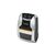 Принтер этикеток Zebra ZQ310 USB, Bluetooth, Wi-Fi (ZQ31-A0W01RE-00), изображение 2 Принтер этикеток Zebra ZQ310 USB, Bluetooth, Wi-Fi (ZQ31-A0W01RE-00), изображение 2