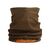 Бафф Blaser Outfits Multi Tube One size Dark Olive (122074-113-566), изображение 2 Бафф Blaser Outfits Multi Tube One size Dark Olive (122074-113-566), изображение 2