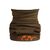 Бафф Blaser Outfits Multi Tube One size Dark Olive (122074-113-566) Бафф Blaser Outfits Multi Tube One size Dark Olive (122074-113-566)