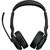 Наушники Jabra Evolve 2 55 Link380a MS Stereo (25599-999-989), изображение 3 Наушники Jabra Evolve 2 55 Link380a MS Stereo (25599-999-989), изображение 3