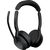 Наушники Jabra Evolve 2 55 Link380a MS Stereo (25599-999-989), изображение 5 Наушники Jabra Evolve 2 55 Link380a MS Stereo (25599-999-989), изображение 5