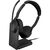 Наушники Jabra Evolve 2 55 Link380a MS Stereo (25599-999-989) Наушники Jabra Evolve 2 55 Link380a MS Stereo (25599-999-989)