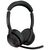 Наушники Jabra Evolve 2 55 MS Bluetooth Stereo (25599-999-999), изображение 5 Наушники Jabra Evolve 2 55 MS Bluetooth Stereo (25599-999-999), изображение 5
