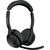 Наушники Jabra Evolve 2 55 MS Bluetooth Stereo (25599-999-999) Наушники Jabra Evolve 2 55 MS Bluetooth Stereo (25599-999-999)