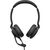 Наушники Jabra Evolve 2 30 SE MS USB-C Stereo (23189-999-879), изображение 2 Наушники Jabra Evolve 2 30 SE MS USB-C Stereo (23189-999-879), изображение 2
