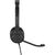 Наушники Jabra Evolve 2 30 SE MS USB-C Stereo (23189-999-879), изображение 3 Наушники Jabra Evolve 2 30 SE MS USB-C Stereo (23189-999-879), изображение 3