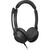 Наушники Jabra Evolve 2 30 SE MS USB-C Stereo (23189-999-879), изображение 4 Наушники Jabra Evolve 2 30 SE MS USB-C Stereo (23189-999-879), изображение 4