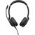 Наушники Jabra Evolve 2 30 SE MS USB-C Stereo (23189-999-879), изображение 6 Наушники Jabra Evolve 2 30 SE MS USB-C Stereo (23189-999-879), изображение 6