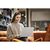 Наушники Jabra Evolve 2 30 SE MS USB-C Stereo (23189-999-879), изображение 8 Наушники Jabra Evolve 2 30 SE MS USB-C Stereo (23189-999-879), изображение 8