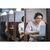 Наушники Jabra Evolve 2 30 SE MS USB-C Stereo (23189-999-879), изображение 9 Наушники Jabra Evolve 2 30 SE MS USB-C Stereo (23189-999-879), изображение 9