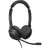 Наушники Jabra Evolve 2 30 SE MS USB-C Stereo (23189-999-879) Наушники Jabra Evolve 2 30 SE MS USB-C Stereo (23189-999-879)