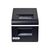 Принтер чеков X-PRINTER XP-Q90EC USB, Bluetooth (XP-Q90EC_USB_BT), изображение 2 Принтер чеков X-PRINTER XP-Q90EC USB, Bluetooth (XP-Q90EC_USB_BT), изображение 2